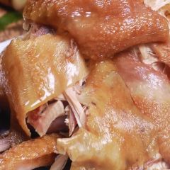 仲记酒楼(玉凤路店) User Photo