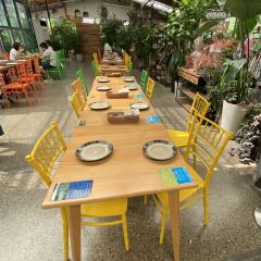 南岸时光 User Photo