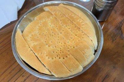 魏家羊羔肉(天山区店)