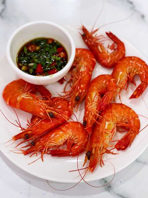 成都私房菜(潿洲島店)