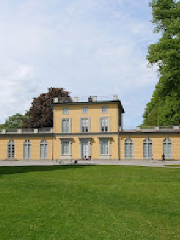 Pavillon de Gustave III