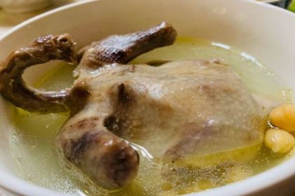 木卡姆故乡餐厅