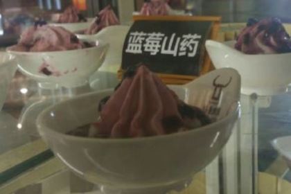 华府海鲜碳烤自助(万达店)