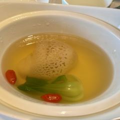 東临观海·和兴1913 User Photo