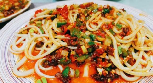 再帕尔美食旅游城