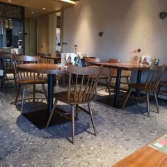 FAN JING RESTAURANT 여행 사진