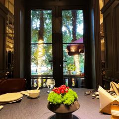 CUI HOUSE User Photo