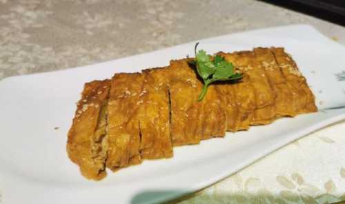 菩提樹素心齋（柯橋店）
