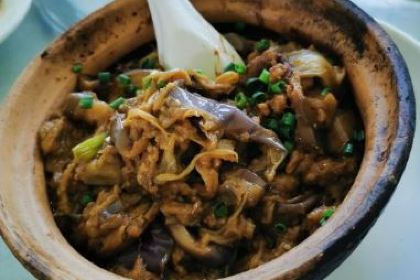 莲湖山庄(Y515店)