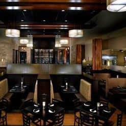 Cooper's Hawk Winery & Restaurant- Merrillville