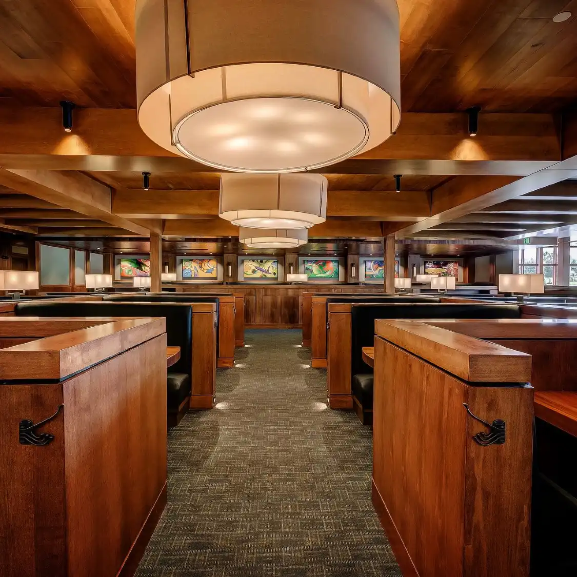 Hotels near Arundel Mills