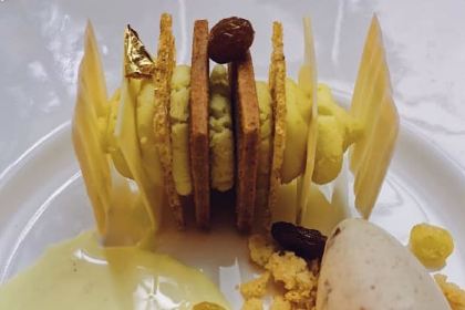 Novella Osteria Toscana