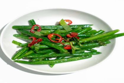 Westend Hotel Geelong