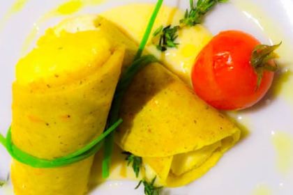 ZenZero BioRestaurant