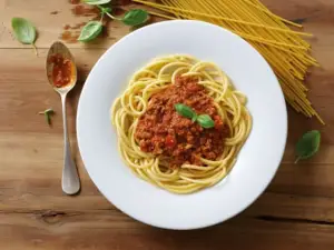 Ristorante Del Arte