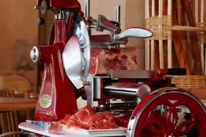 Bistrot Maison Rouge