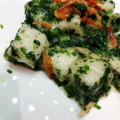 7 Eat 8 Bar Sunshine Restaurant User Photo