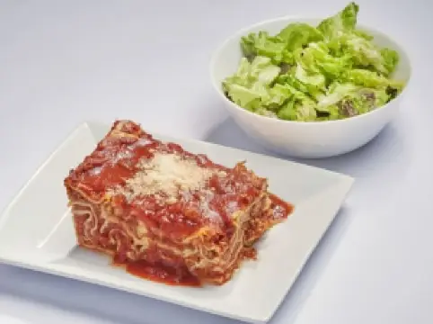 Francesca Angers Centre Ville