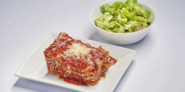 Francesca Angers Centre Ville