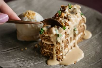 The Meat & Wine Co Perth