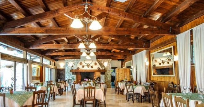 Tenuta del Varco