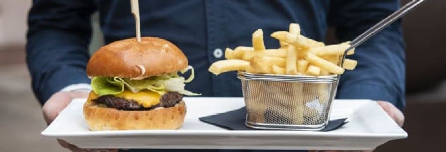 The Brook Point Cook