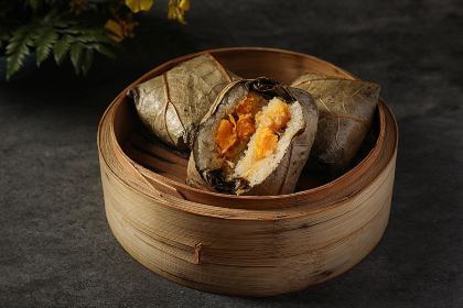 康帝國際酒店·玉闕宮中餐廳