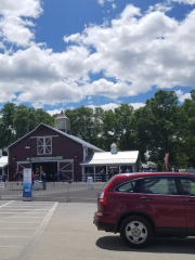 Dutchess County Fairgrounds