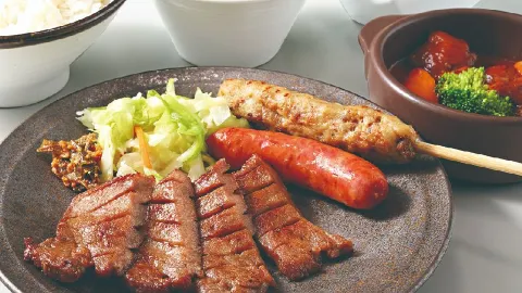 Kisuke in Sendai