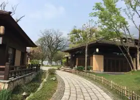 Guizong Temple