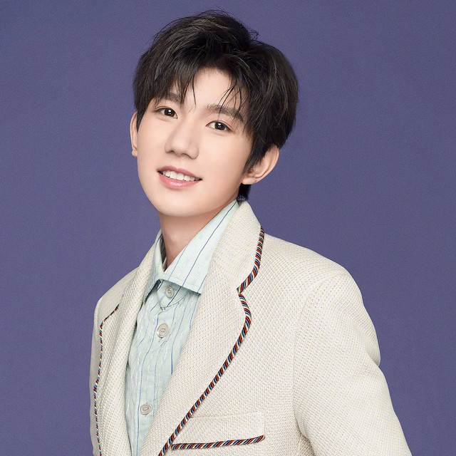 【Macau】Roy Concert Tour | Galaxy Arena