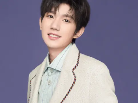 Zhengzhou | Roy Concert