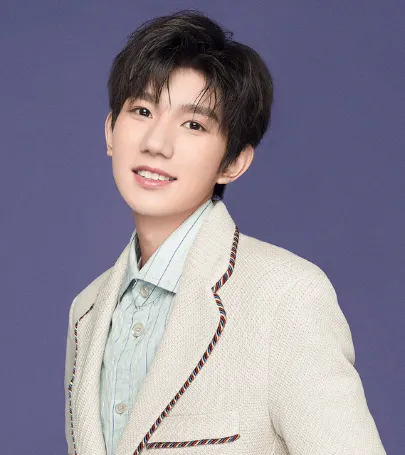 zhen jiang   ·   wang yuan 2026 《 yu zhou chao ji wu di da da kuang huan 》 xun hui yan chang hui event in Liyang