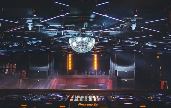 2026 トロントのクラブ・トップ10 | Trip.Best by Trip.com