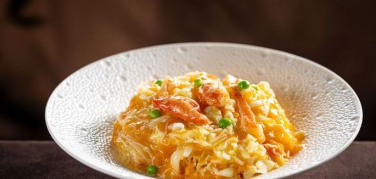 JINGWAN BY CHEF FEI