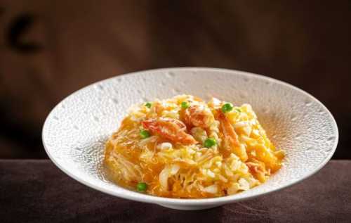 JINGWAN BY CHEF FEI