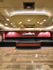 Cinemark