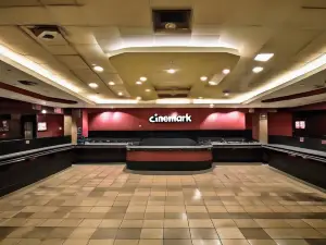 Cinemark