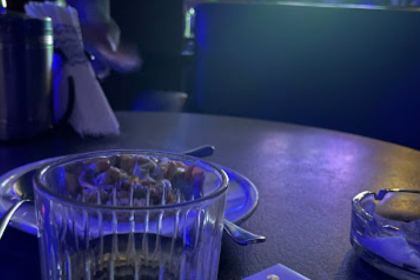 Bluemoon Recreation Club