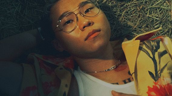 Genting Highlands | Gareth.T Concert Tour