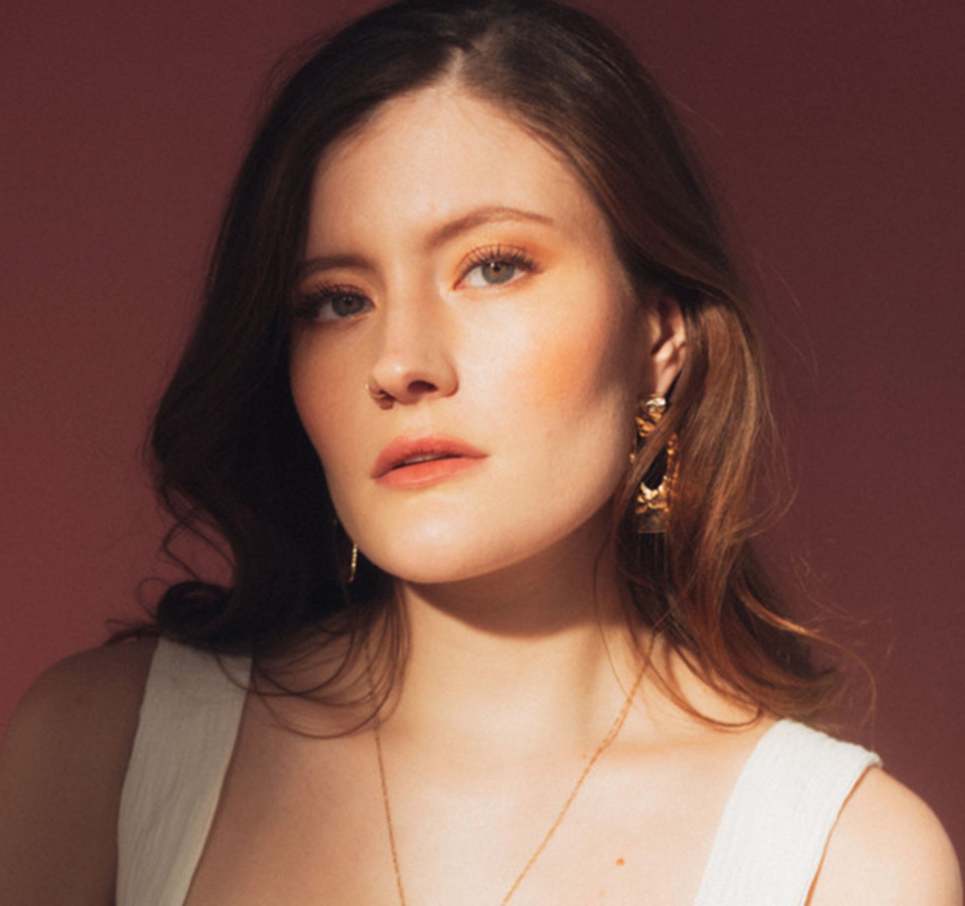Stuttgart | Madeline Juno 2027<Anomalie Pt. 2>Tour | LKA Longhorn