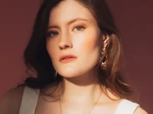 라이프치히 | Madeline Juno 투어