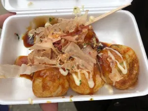 Shinsekai Kankan