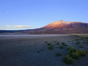 Uturunku