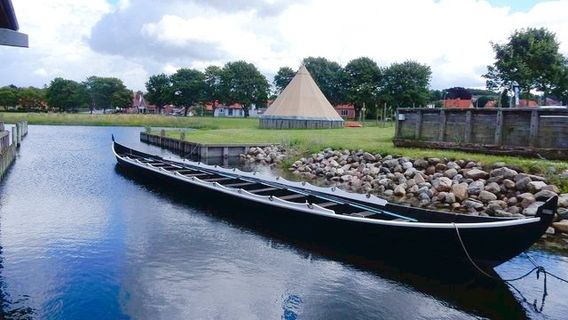 Aarhus