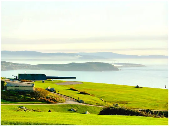 1_Monte de San Pedro