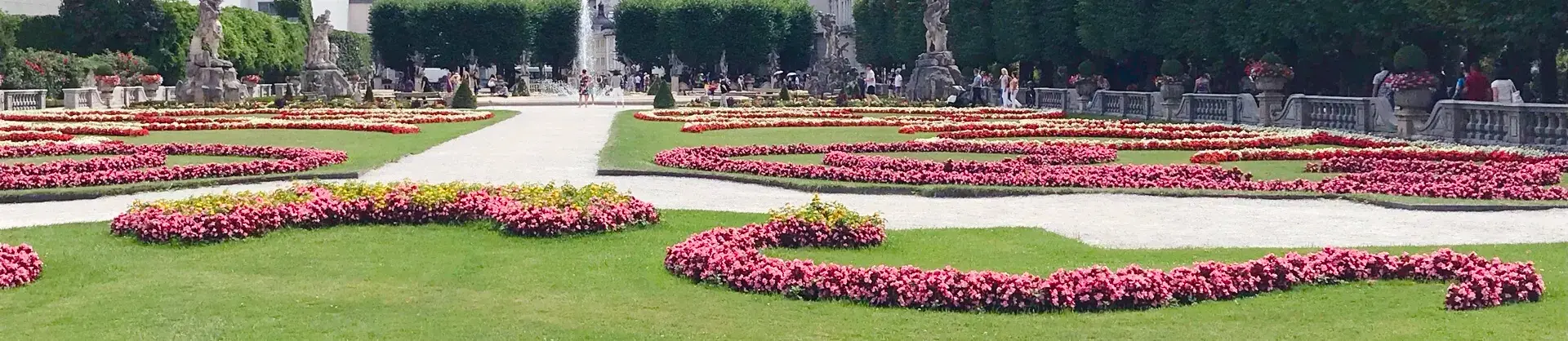 Family-Friendly Attractions