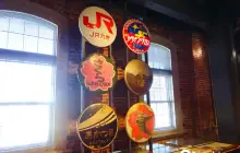 九州鐵道紀念館