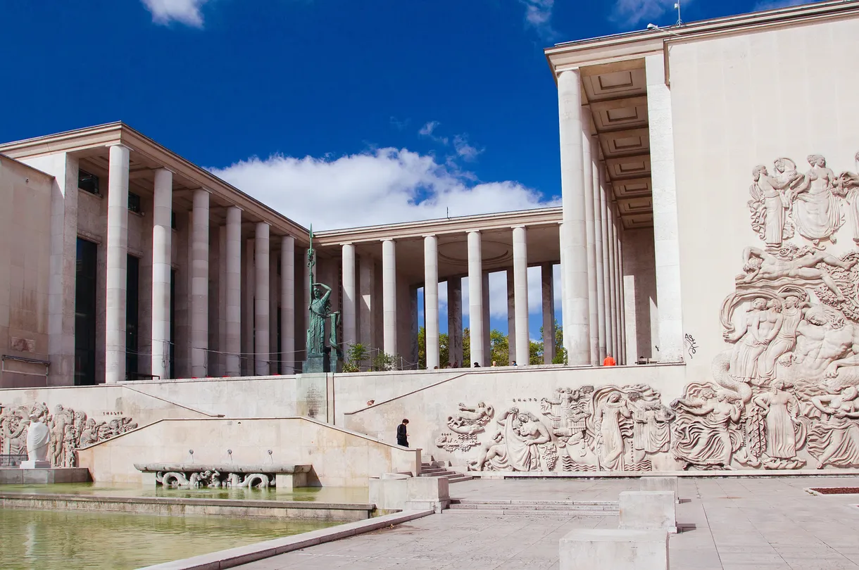 1_巴黎現代藝術博物館