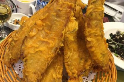 鸭百味·味道名厨烤鸭酒店(德隆街店)